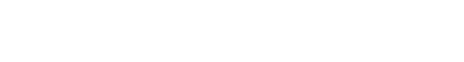 T(mn){S𻯹O޹˾